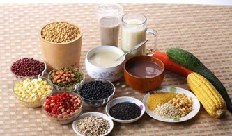 林小二五谷濰坊特差 養生禁忌