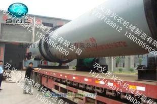 供應谷物烘干機在操作時應注意事項