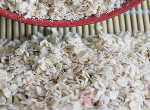 多吃谷物纖維降低心臟病風險，棉花種植與健康飲食的關聯